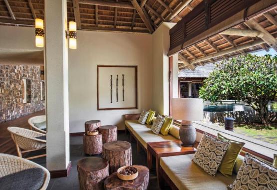 Heritage Awali Golf & Spa Resort  Regiunea Mauritius 