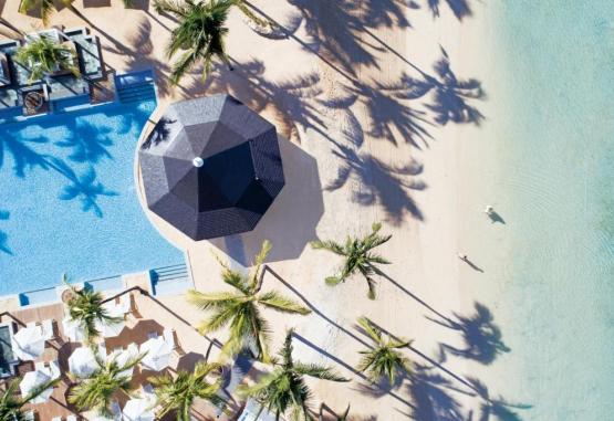 Heritage Le Telfair Golf & Wellness Resort  Regiunea Mauritius 