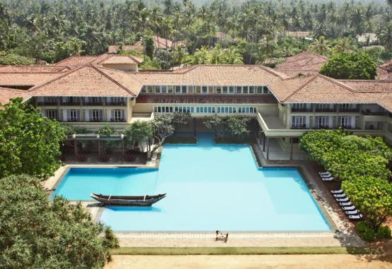 Heritance Ahungalla Sri Lanka 