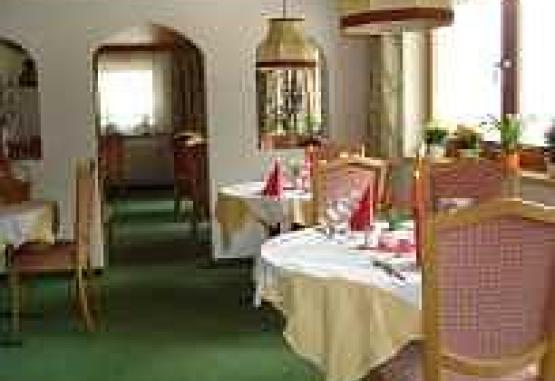 Hotel Silvretta Kappl Austria