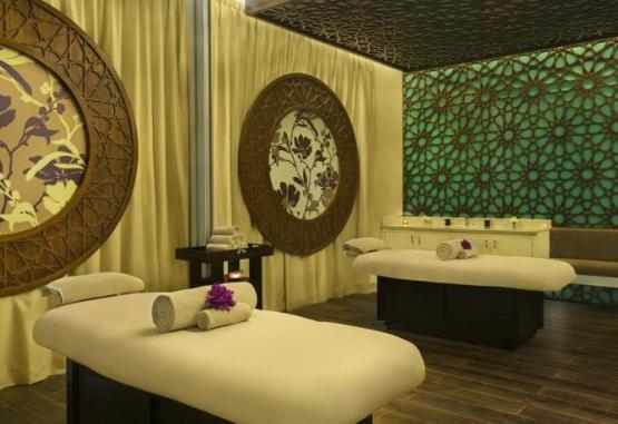 Hilton Al Hamra Beach Golf Resort  Ras Al Khaimah Emiratele Arabe Unite