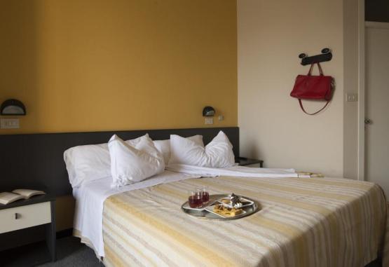 Hotel Airone Rimini Italia