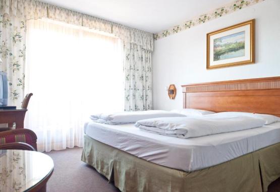 Hotel Alpenkrone  Filzmoos Austria