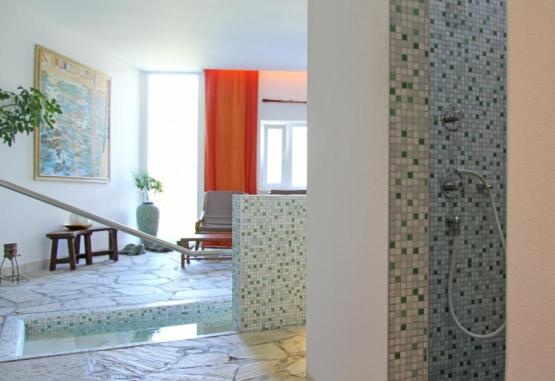 Hotel Alpenkrone  Filzmoos Austria