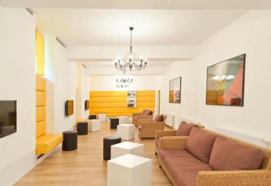 Hotel Alpenkrone  Filzmoos Austria