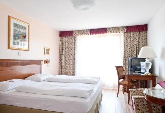 Hotel Alpenkrone  Filzmoos Austria