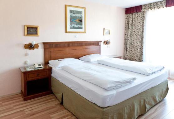 Hotel Alpenkrone  Filzmoos Austria