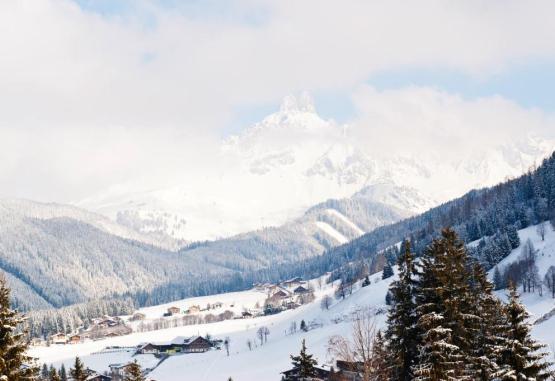 Hotel Alpenkrone  Filzmoos Austria