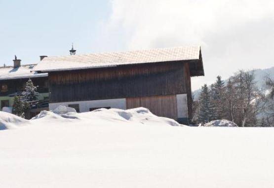 Hotel Alpenkrone  Filzmoos Austria