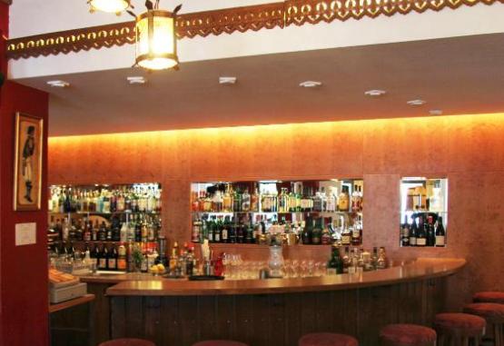 Hotel Alpenkrone  Filzmoos Austria