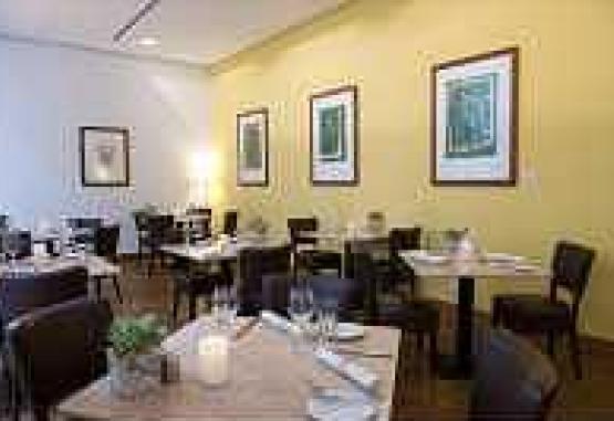 Hotel art'otel berlin mitte Berlin Germania