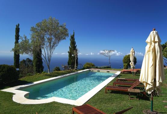 Hotel Atrio Madeira Portugalia