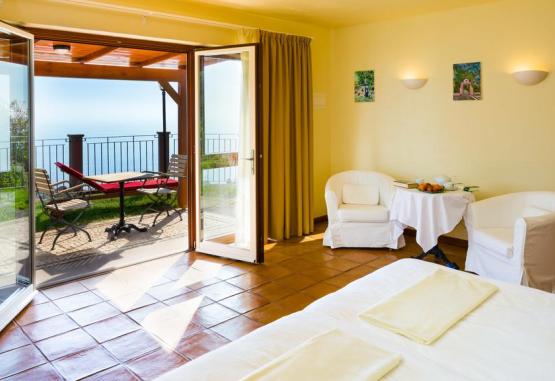 Hotel Atrio Madeira Portugalia
