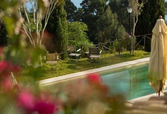 Hotel Atrio Madeira Portugalia