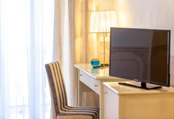 Hotel Baia Imperiale & Spa  Rimini Italia