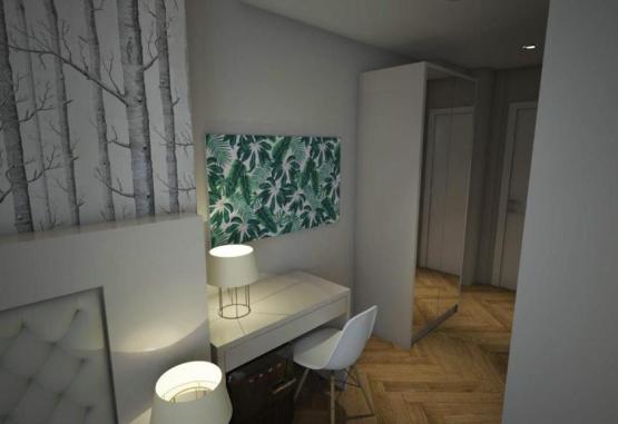 Hotel Bella Vista Durres Regiunea Albania