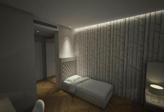 Hotel Bella Vista Durres Regiunea Albania