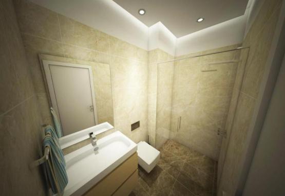 Hotel Bella Vista Durres Regiunea Albania