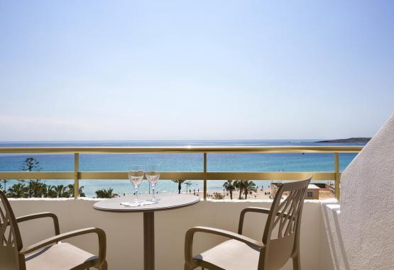 Hotel Biniamar  Regiunea Mallorca Spania