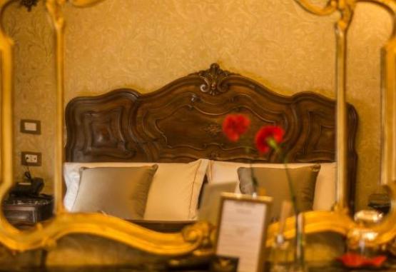 Hotel Epidamn  Durres Regiunea Albania
