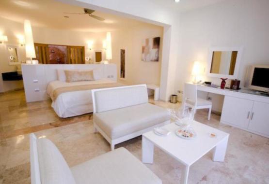 Hotel Grand Riviera Princess  Cancun si Riviera Maya Mexic