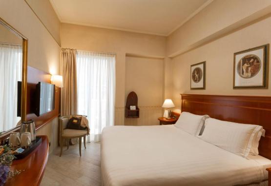 Hotel Imperiale Rimini  Rimini Italia