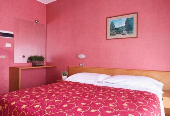 Hotel Junior  Rimini Italia