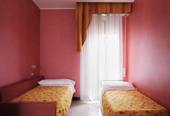 Hotel Junior  Rimini Italia