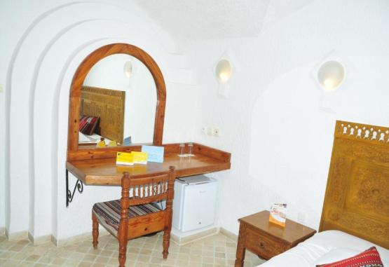 Vincci Lella Baya Hotel  Hammamet Tunisia