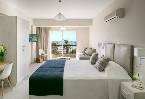 Hotel Louis Paphos Breeze Paphos Cipru