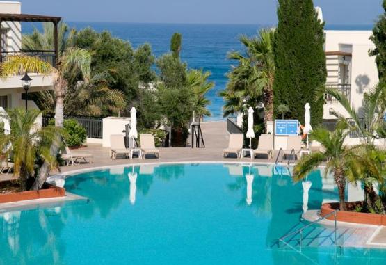 Hotel Louis Paphos Breeze Paphos Cipru