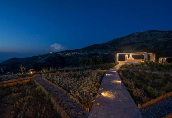 Alessia Luxury Villas Lefkada  Insula Lefkada Grecia