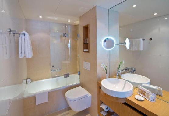 Hotel Maximilian  Innsbruck Austria