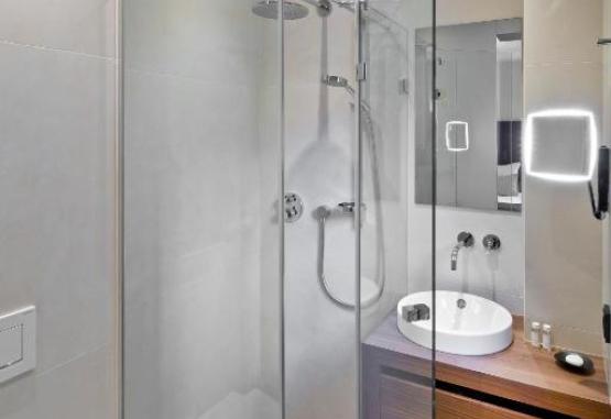 Hotel Maximilian  Innsbruck Austria