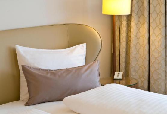 Hotel Maximilian  Innsbruck Austria