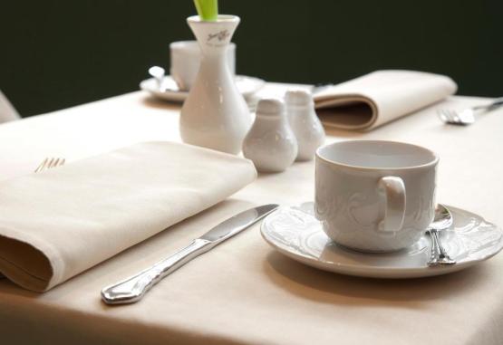 Hotel Maximilian  Innsbruck Austria