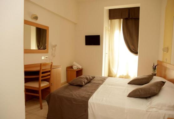 Hotel New Jolie  Rimini Italia