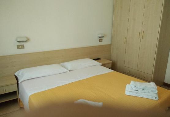 Hotel Niagara Rimini Italia