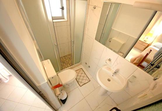 Hotel Nika Vlore Regiunea Albania