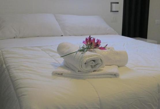 Hotel Nika Vlore Regiunea Albania