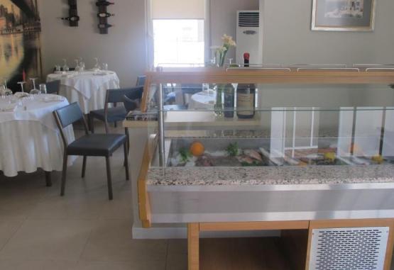 Hotel Nika Vlore Regiunea Albania