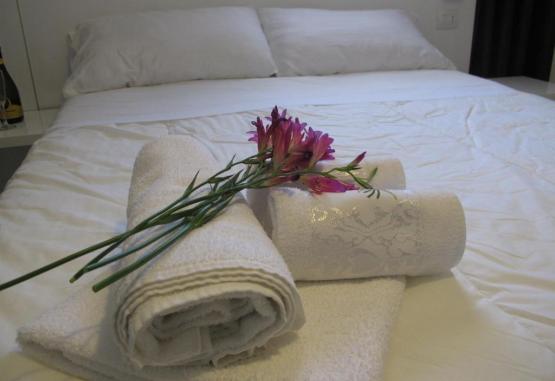 Hotel Nika Vlore Regiunea Albania