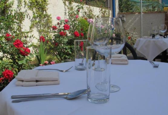 Hotel Nika Vlore Regiunea Albania