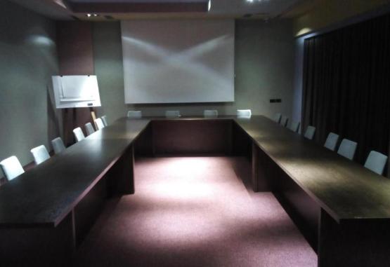 Hotel Palace  Vlore Regiunea Albania