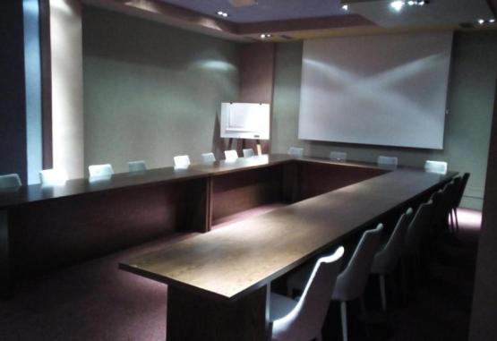 Hotel Palace  Vlore Regiunea Albania