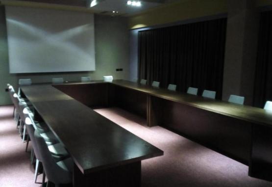 Hotel Palace  Vlore Regiunea Albania