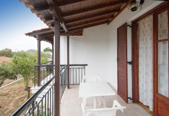 Ketty - Koukounaries  Skiathos Grecia