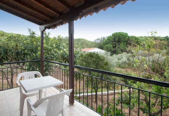 Ketty - Koukounaries  Skiathos Grecia