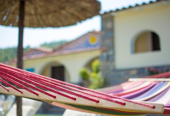 Michalis Studios - Troulos  Skiathos Grecia