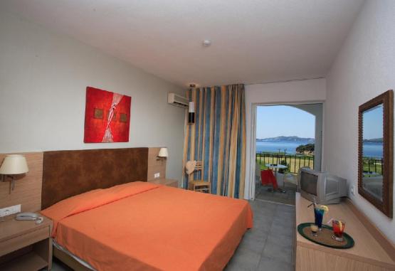 Radisson Resort Plaza Skiathos  Skiathos Grecia